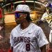 HBCU baseball gets Wrigley Field spotlight as Alabama A&M faces Prairie View A&M