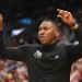 Tennessee State, Nolan Smith agree to a multi-year contract extension 7 Tennessee State MBB Coach Nolan Smith