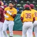 Bethune-Cookman’s SEC wins ‘speaks volumes’ about baseball program