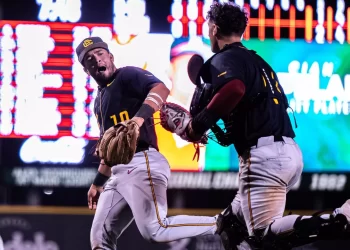 What Bethune-Cookman’s baseball win says about HBCUs — and what is doesn’t