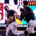 What Bethune-Cookman’s baseball win says about HBCUs — and what is doesn’t