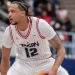 All-MEAC player part of Howard NCAA Tournament run hits transfer portal 7 All-MEAC player part of Howard NCAA Tournament run hits transfer portal