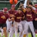 What Bethune-Cookman’s baseball win says about HBCUs -- and what is doesn't 7 What Bethune-Cookman’s baseball win says about HBCUs — and what is doesn’t