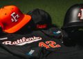 Florida A&M baseball team to honor legacy of Jackie Robinson