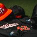 Florida A&M baseball team to honor legacy of Jackie Robinson