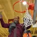 Winston-Salem State pulls from CIAA to hire next basketball coach 10 Winston-Salem State pulls from CIAA to hire next basketball coach