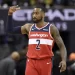 Former NBA All-Star John Wall to lead Howard University basketball operations 8 Former NBA All-Star John Wall to lead Howard University basketball operations