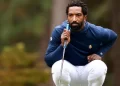 Former NBA champion J.R. Smith will be an HBCU graduate