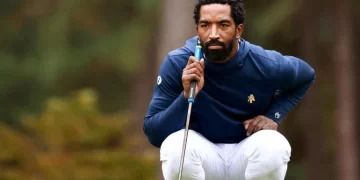 Former NBA champion J.R. Smith will be an HBCU graduate
