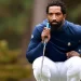 Former NBA champion J.R. Smith will be an HBCU graduate