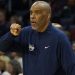 Mike Davis expected to be hired by HBCU Mississippi Valley State
