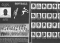 Mississippi Valley State softball SWAC