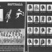 SWAC History: Mississippi Valley State softball's unlikely dynasty made conference history 8 Mississippi Valley State softball SWAC