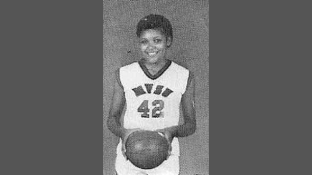 patricia-hoskins