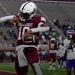 HBCU quarterback preparing for 8th season after being granted eligibility extension