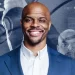 Jackson State names homegrown star as coach to replace Mo Williams 8 Jackson State names homegrown star as coach to replace Mo Williams