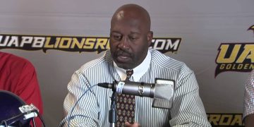 Monte Coleman, Super Bowl champion player & HBCU coach, dies