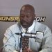 Monte Coleman, Super Bowl champion player & HBCU coach, dies