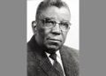 Arnett Ace Mumford, SWAC History