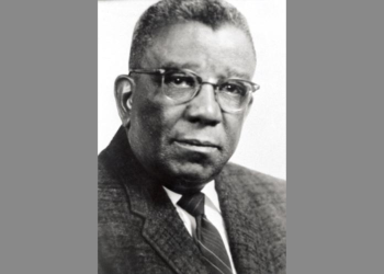 Arnett Ace Mumford, SWAC History