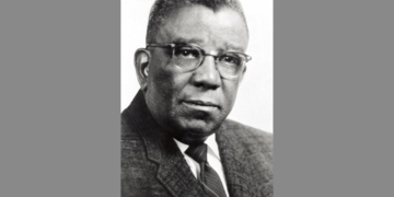 SWAC History: Ace Mumford set the standard for Southern University football 2 Arnett Ace Mumford, SWAC History