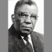 SWAC History: Ace Mumford set the standard for Southern University football 7 Arnett Ace Mumford, SWAC History