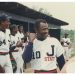 Bob Braddy Jackson State SWAC