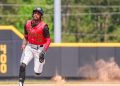 Grambling State flips the script, prevents Bethune-Cookman SWAC clinch