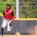 Grambling State flips the script, prevents Bethune-Cookman SWAC clinch
