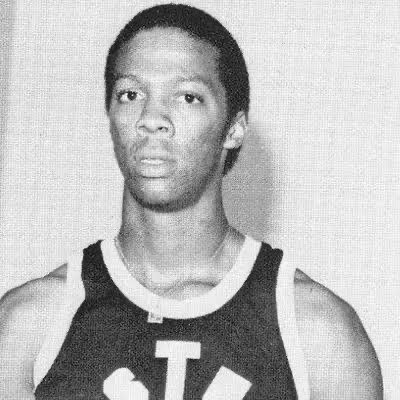 SWAC History: Harry Kelly, the only four-time SWAC Player of the Year 4 Former four-time SWAC Player of the Year Harry Kelly, Texas Southern