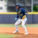 Did Power 4 school cancel baseball game versus HBCU to protect RPI?