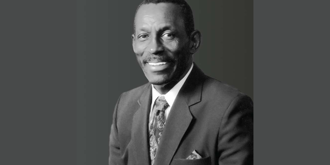 SWAC History: James Frank elevated the SWAC as conference commissioner 1 James Frank