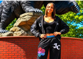 Livingstone College announces death of promising volleyball player