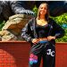 Livingstone College announces death of promising volleyball player