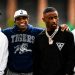 Deion Sanders Jr. says family's time at Jackson State 'was magical' 12 Deion Sanders Jr. says family’s time at Jackson State ‘was magical’