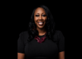 HBCU makes history with first woman to lead women’s basketball program