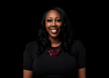 HBCU makes history with first woman to lead women’s basketball program