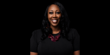 HBCU makes history with first woman to lead women’s basketball program