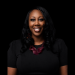 HBCU makes history with first woman to lead women’s basketball program