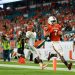 HBCUs will get paid collective $6.9 million to play against FBS opponents in '26 8 HBCUs will get paid collective $6.9 million to play against FBS opponents in ’26