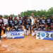 Claflin selected to the 2026 NCAA Division II Softball Tournament 8 Claflin will compete in the NCAA Division II Softball Championship tournament