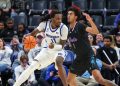 Nolan Smith gets former five-star recruit from Memphis
