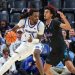 Nolan Smith gets former five-star recruit from Memphis 7 Nolan Smith gets former five-star recruit from Memphis