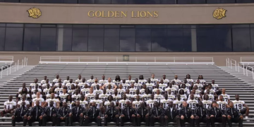 SWAC History: Arkansas-Pine Bluff football shocks everyone on its way to Black College National Championship