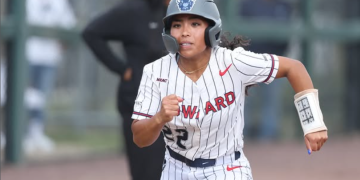 Maryn Jordan Howard