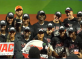 Florida A&M softball HBCU