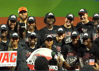 Florida A&M softball HBCU