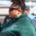 HBCU softball program makes coaching change after 1-38 season 7 Taliyah Riddick-Waters Mississippi Valley State HBCU
