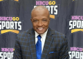 Charlie Neal HBCU