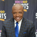 Iconic HBCU sports broadcaster Charlie Neal passes away 7 Charlie Neal HBCU